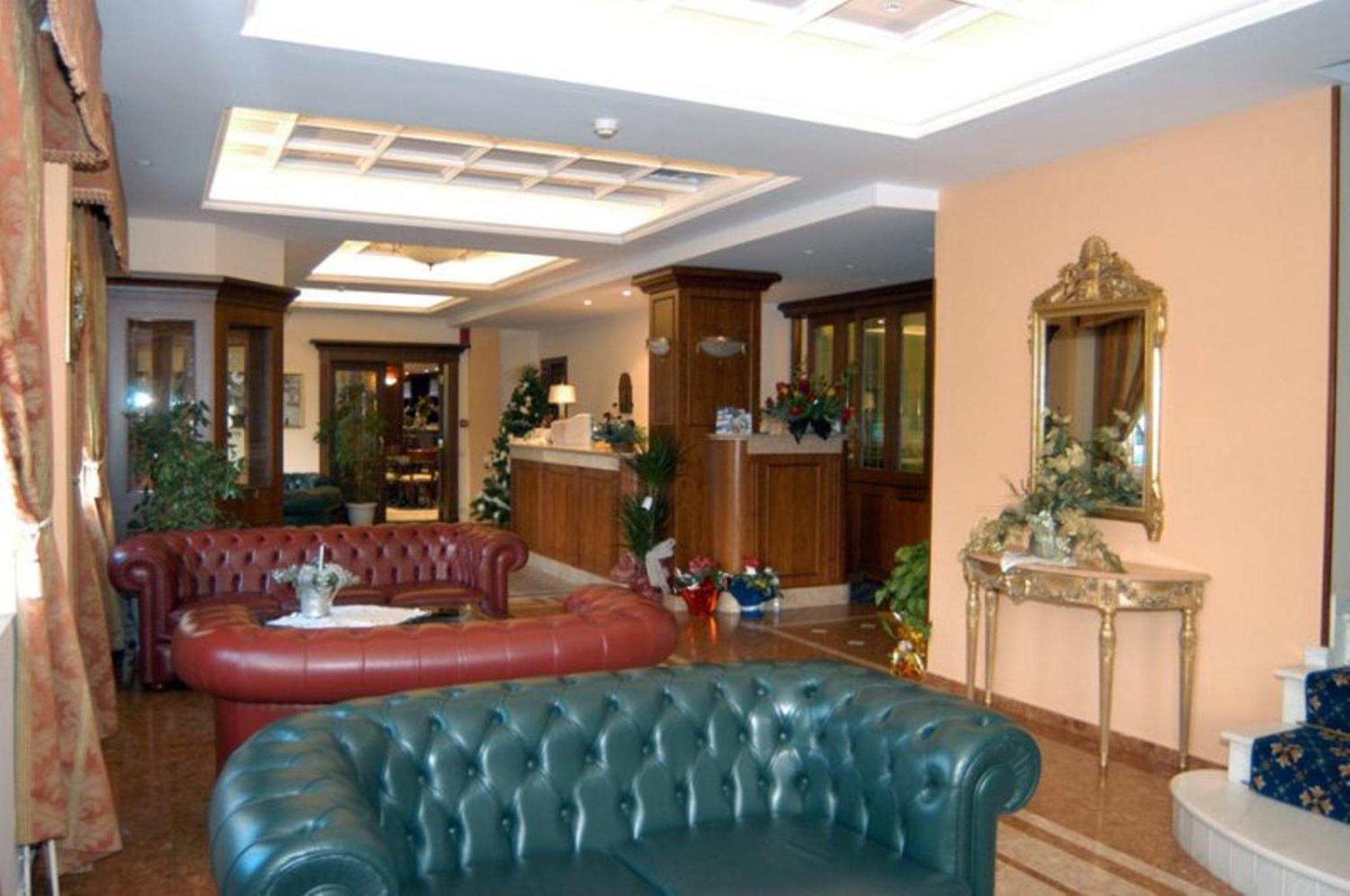 Hotel Kastoria In Kastoria City Dış mekan fotoğraf